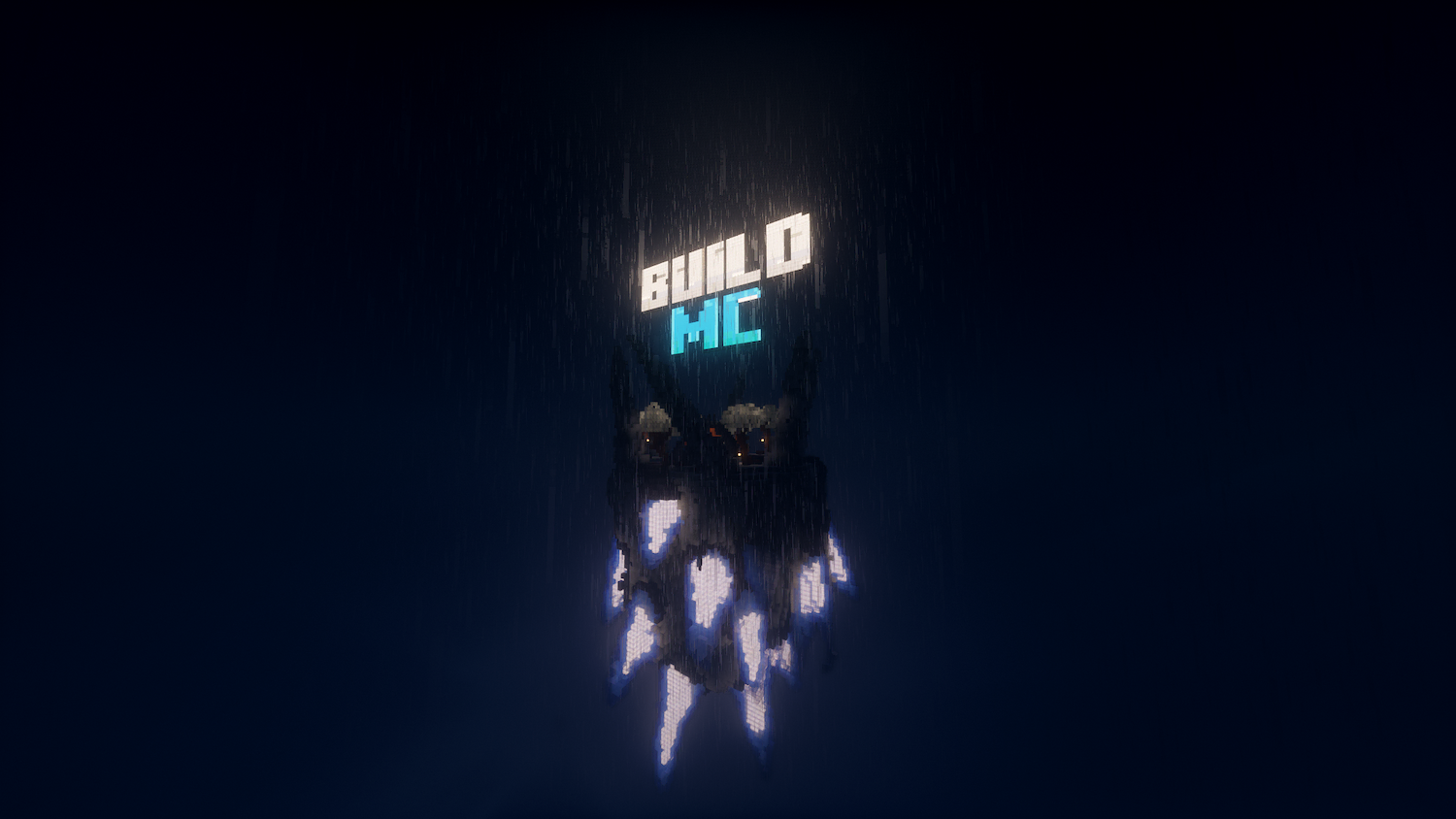 BuildMC