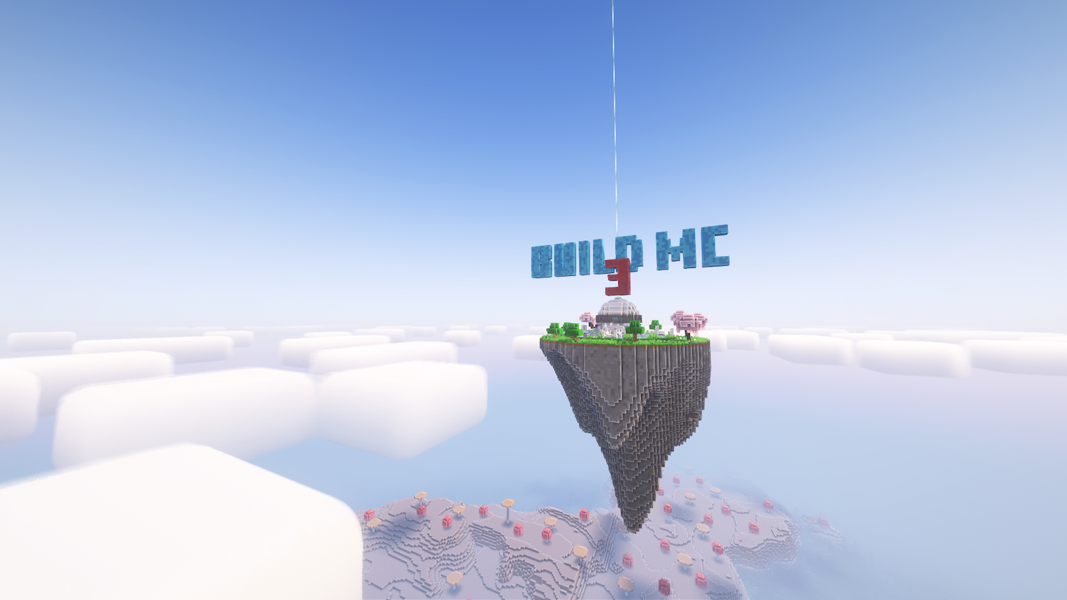 BuildMC