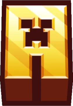 Aurum Logo