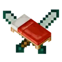 BedWars Icon
