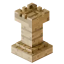 Chess Icon