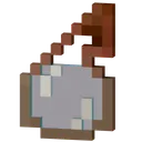Hide and Seek Icon
