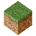 SkyWars Icon