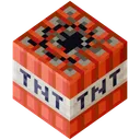 TNT Tag Icon